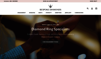 bespokediamonds.ie