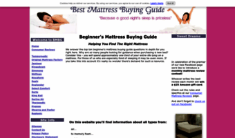 best-mattress-buying-guide.net