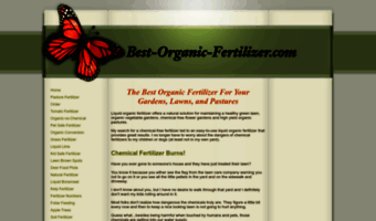 best-organic-fertilizer.com
