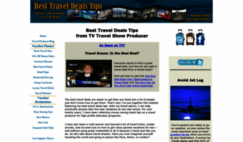 best-travel-deals-tips.com