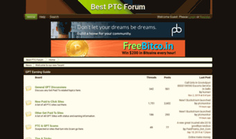 bestptc.freeforums.net