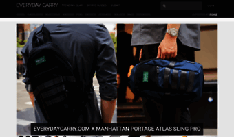 beta.everydaycarry.com