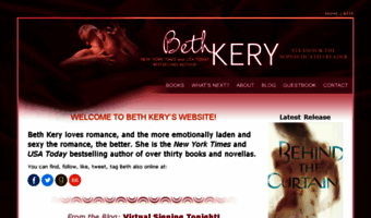 bethkery.com