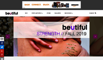beutifulmagazine.com