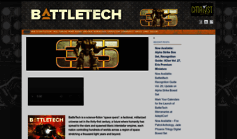 bg.battletech.com