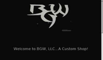 bgw-usa.com