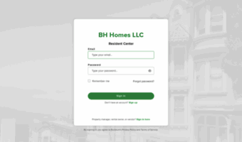 bhhomes.managebuilding.com