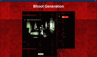 bhootgeneration.blogspot.com