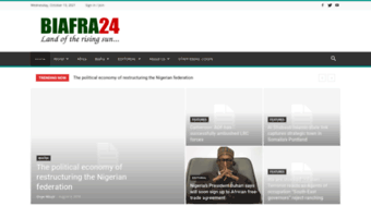 biafra24.com