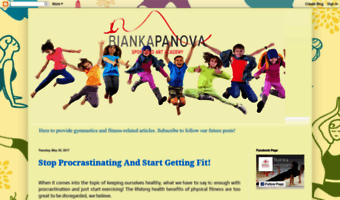 biankapanovaacademy.blogspot.com