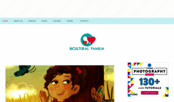 biculturalfamilia.com