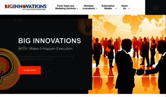 biginnovations.com