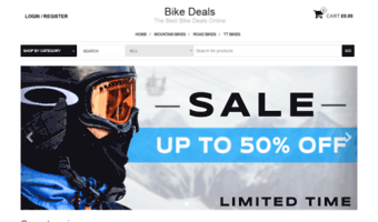bike-deals.co.uk