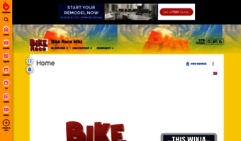 bikerace.wikia.com