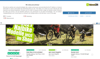 bikes24.co.uk