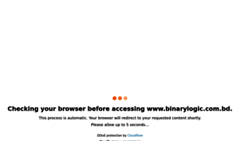 binarylogic.com.bd