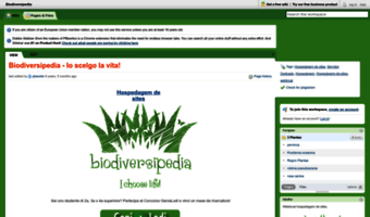biodiversipedia.pbworks.com