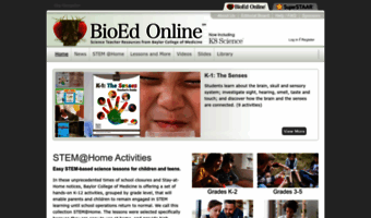 bioedonline.org