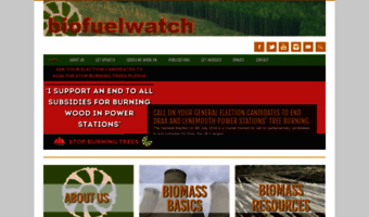 biofuelwatch.org.uk