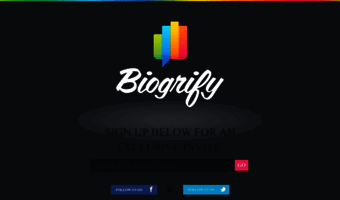 biogrify.com