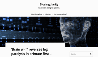 biosingularity.wordpress.com
