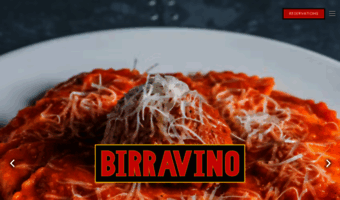 birravino.com