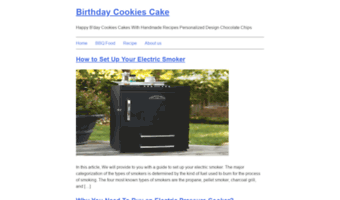 birthdaycookiescake.com