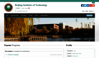 bit.admissions.cn