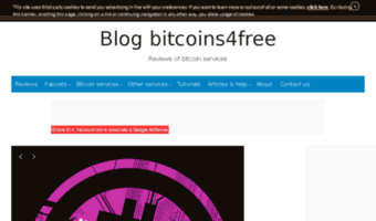 bitcoins4free.altervista.org