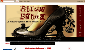 bitsybling.blogspot.com