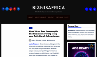 biznisafrica.com