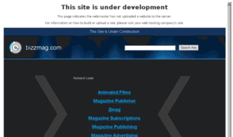 bizzmag.com