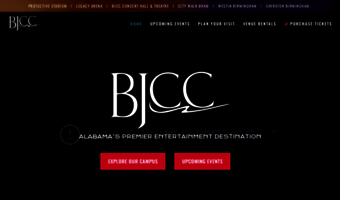 bjcc.org