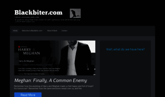 blackbiter.com