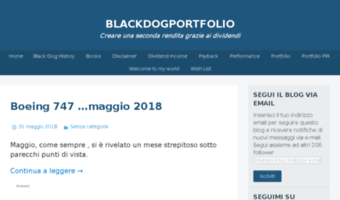blackdogportfolio.com