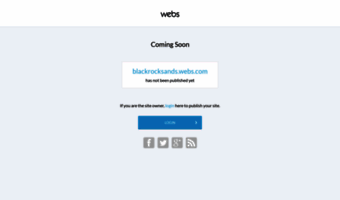 blackrocksands.webs.com
