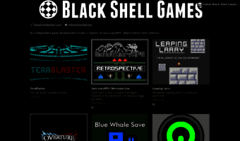 blackshellgames.itch.io