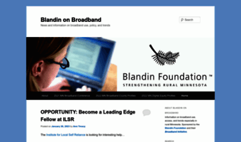 blandinonbroadband.org