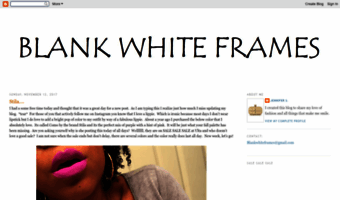 blankwhiteframes.blogspot.com