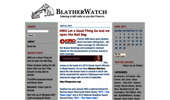 blatherwatch.blogs.com