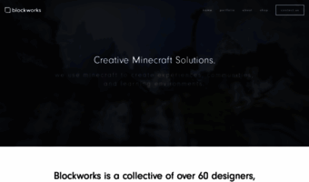 blockworksmc.com