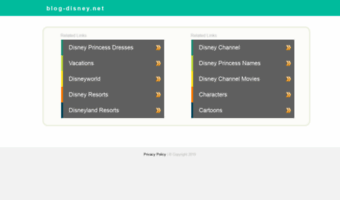 blog-disney.net