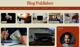 blog-publisher.com