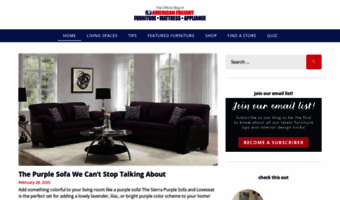 blog.americanfreight.com