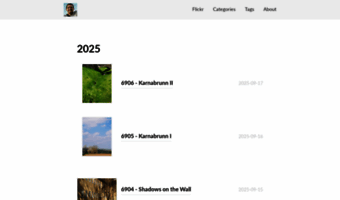 blog.andreas-manessinger.info