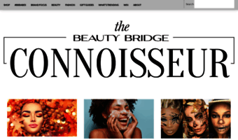 blog.beautybridge.com