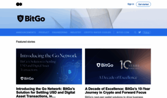 blog.bitgo.com