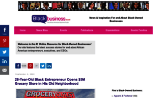 blog.blackbusiness.org