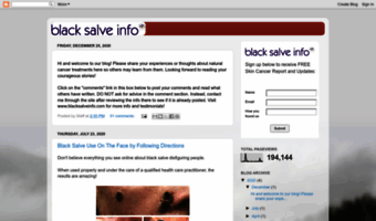 blog.blacksalveinfo.com