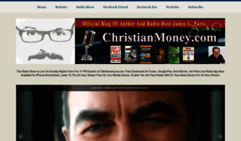 blog.christianmoney.com